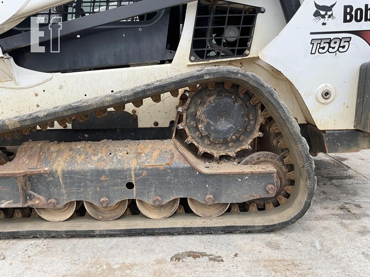 2019-bobcat-t595-image-9