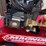 #248-•-magnum-4000-gold-power-washer-image-12