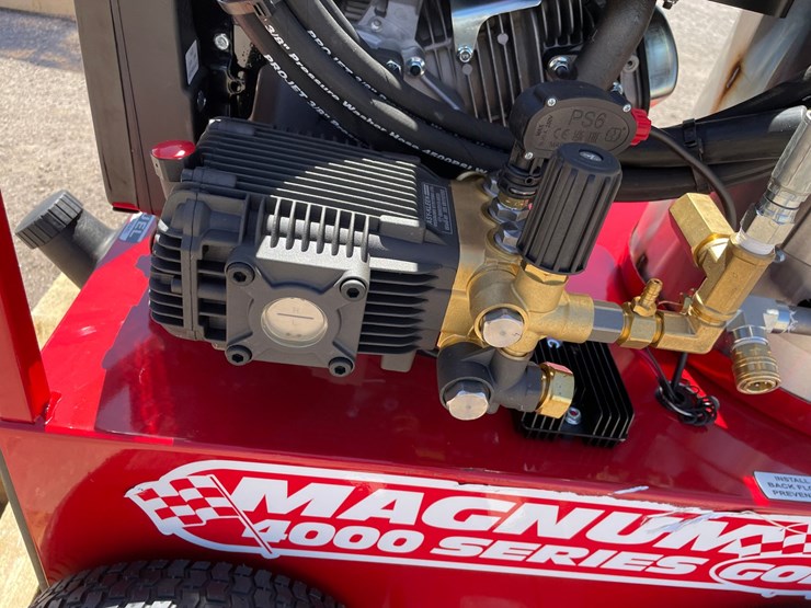 #248-•-magnum-4000-gold-power-washer-image-12