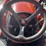 2024-kubota-bx23s-image-14