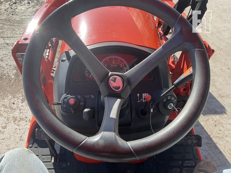 2024-kubota-bx23s-image-14