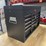 #2554-•-new-portable-tool-box-(cw)-image-8