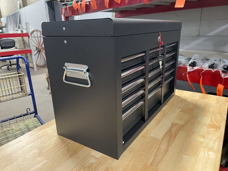 #2554-•-new-portable-tool-box-(cw)-image-8