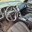 2011-chevrolet-equinox-lt-image-13