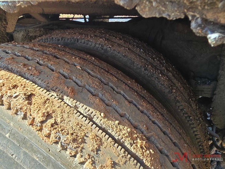 2007-ford-f750-image-14