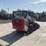 2020-bobcat-s76-image-4