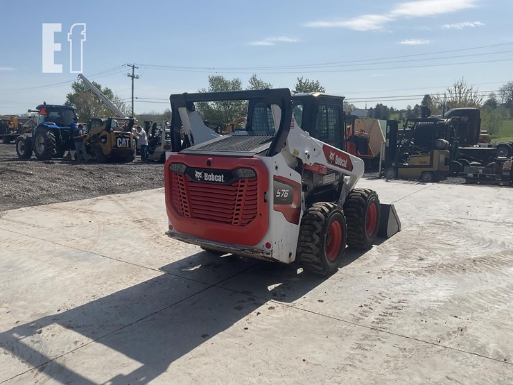 2020-bobcat-s76-image-4