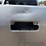 2011-toyota-tundra-sr5-image-15