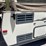 #171-•-2015-rockwood-hw-camper-(has-tx-title)-image-25
