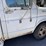 #170-•-1977-ford-e-383-box-truck-(has-nm-title)-image-21