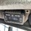 2022-deere-331g-image-16
