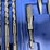 #2572-•-17-piece-rotary-hammer-bit-set-(cw)-image-5