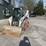 2017-bobcat-s590-image-8