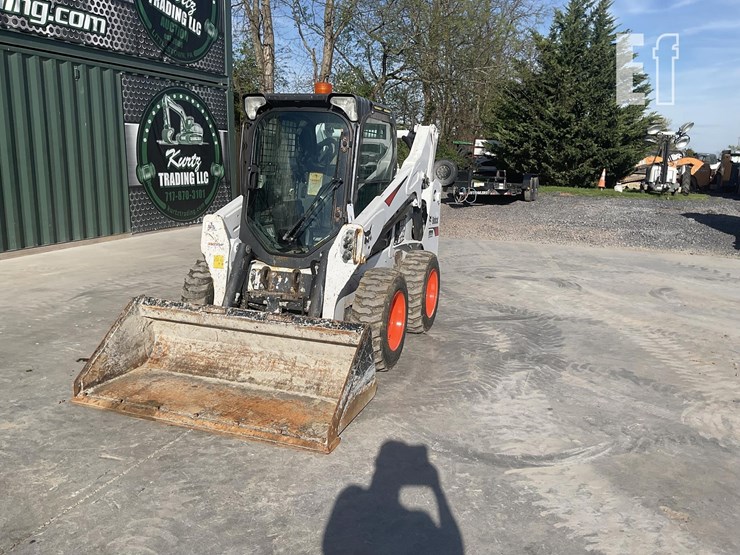 2017-bobcat-s590-image-8