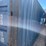 #105-•-shipping-container-(offsite-in-las-cruces)-image-7