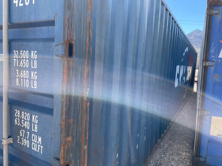 #105-•-shipping-container-(offsite-in-las-cruces)-image-7