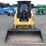 2021-caterpillar-259d3-image-2