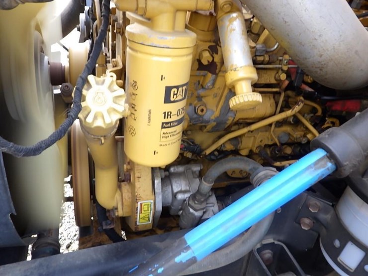 2009-ford-f650-image-23