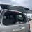 2008-ford-expedition-xlt-image-87