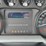 2019-ford-f750-image-13