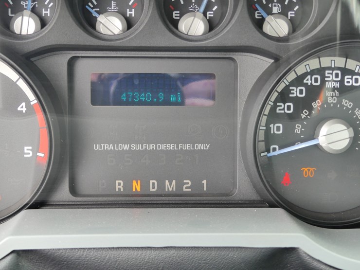 2019-ford-f750-image-13
