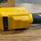 #2533-•-dewalt-compatible-20-v-cordless-ratchet-wrench-with-case-(pr13)-image-5