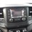 2024-dodge-ram-2500-image-41