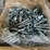#2535-•-concrete-anchors-(pr13)-image-1