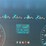 2019-ford-f150-image-80
