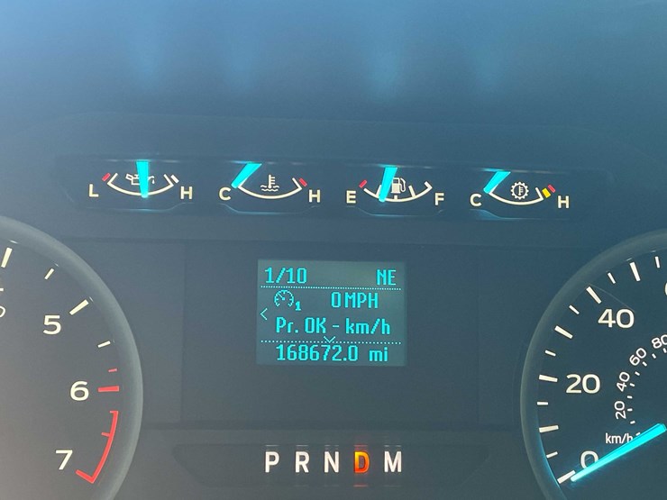 2019-ford-f150-image-80