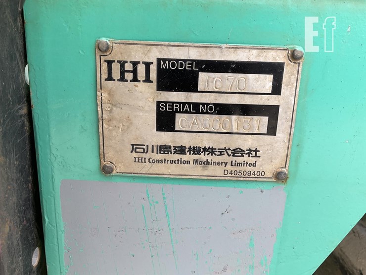 2010-ihi-ic70-image-15