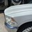 2016-dodge-2500-image-18