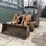 2014-case-590sn-image-8