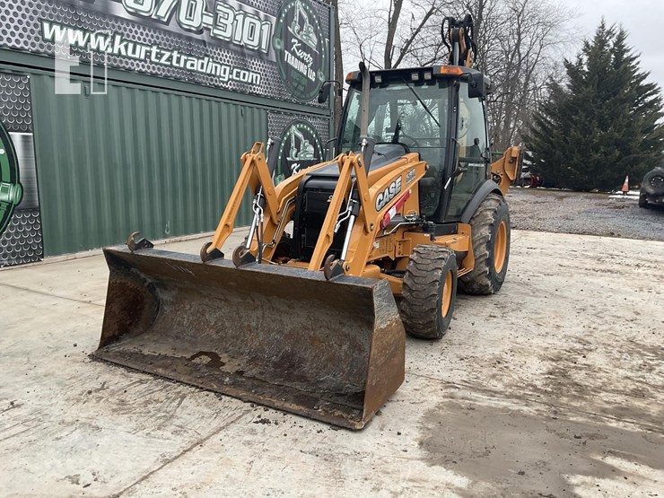 2014-case-590sn-image-8