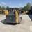 2023-deere-317g-image-4