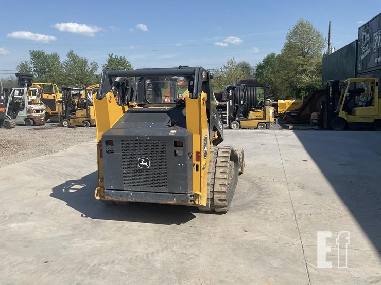 2023-deere-317g-image-4
