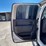 2016-dodge-2500-image-54