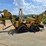 2024-vermeer-rtx750-image-18