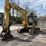 2014-komatsu-pc138us-lc-10-image-8