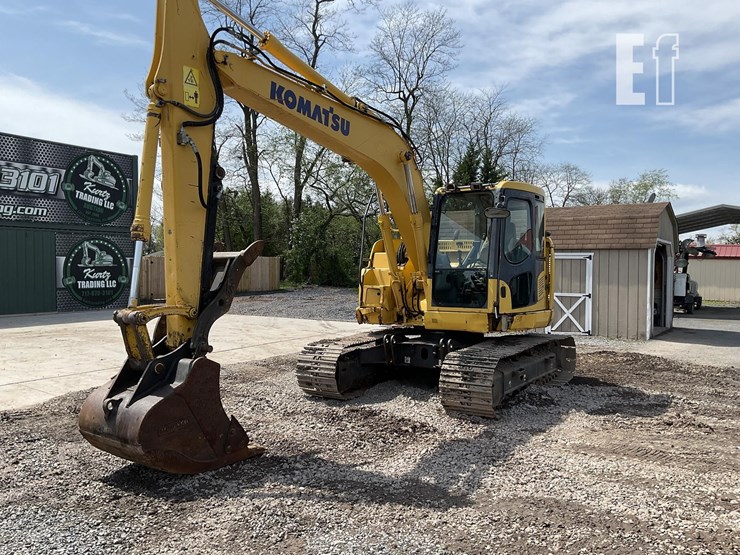 2014-komatsu-pc138us-lc-10-image-8