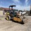 2019-volvo-sd45b-image-6