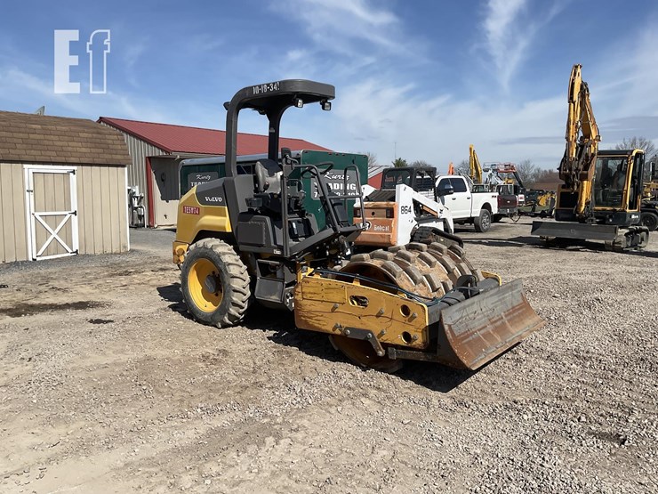 2019-volvo-sd45b-image-6