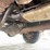 #1476-•-1993-chevy-3/4-ton-truck-(has-wi-title)(of)-image-49