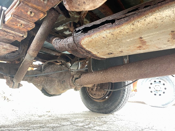 #1476-•-1993-chevy-3/4-ton-truck-(has-wi-title)(of)-image-49