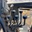 deere-672ch-image-37