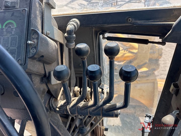 deere-672ch-image-37