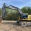 2019-deere-345g-lc-image-1