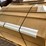 #182-•-shelves-image-3