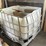 #2543-•-tote-of-car-parts-(g)-image-1