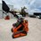#3052-•-unused-2026-skid-steer-loader-image-1